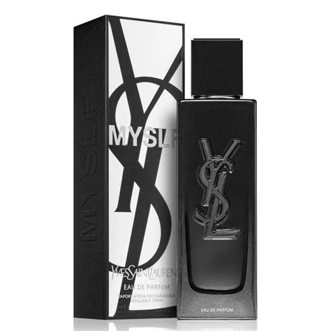 yves saint laurent perfume australia|yves saint laurent chemist warehouse.